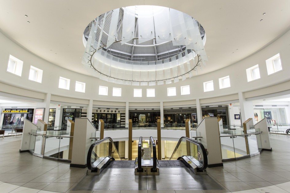 Tiendas de tenis en fashion mall deals